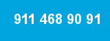 911 468 90 91